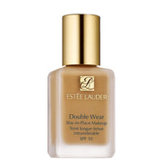 Estee Lauder Double Wear Stay in Place SPF10 3W1 Tawny