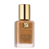 Estee Lauder Double Wear Stay in Place SPF10 4C2 Aburn
