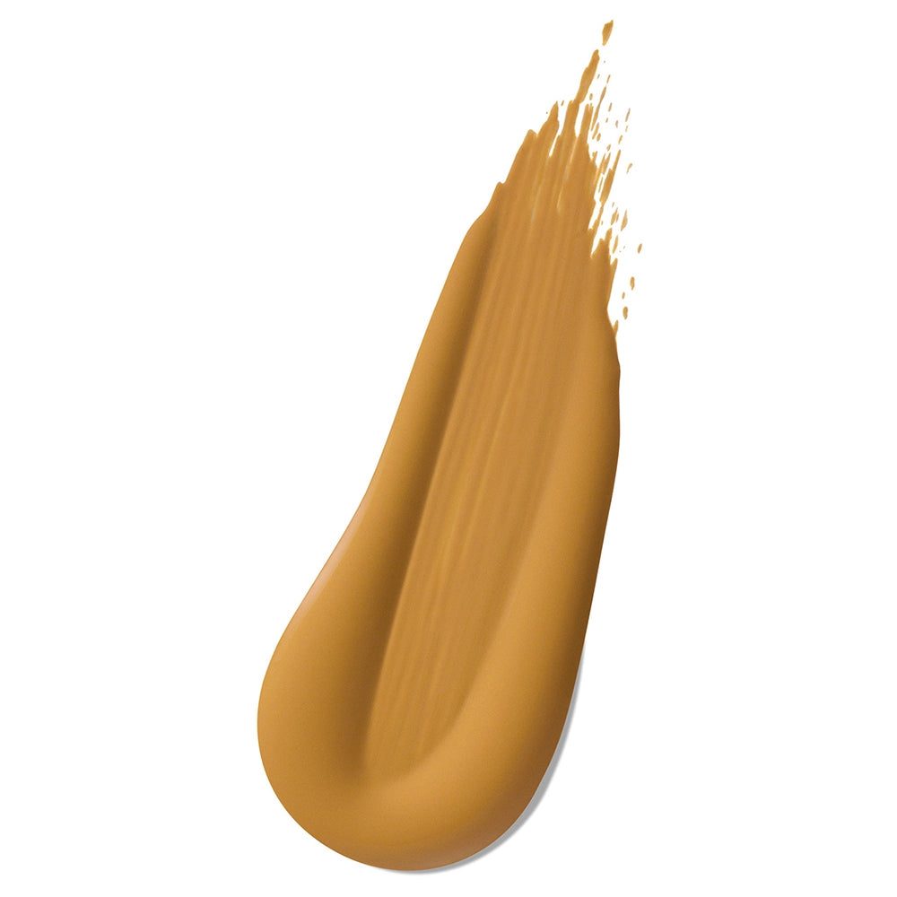 Estee Lauder Double Wear Stay in Place SPF10 4N2 Spiced Sand-2
