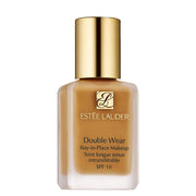 Estee Lauder Double Wear Stay in Place SPF10 4N2 Spiced Sand