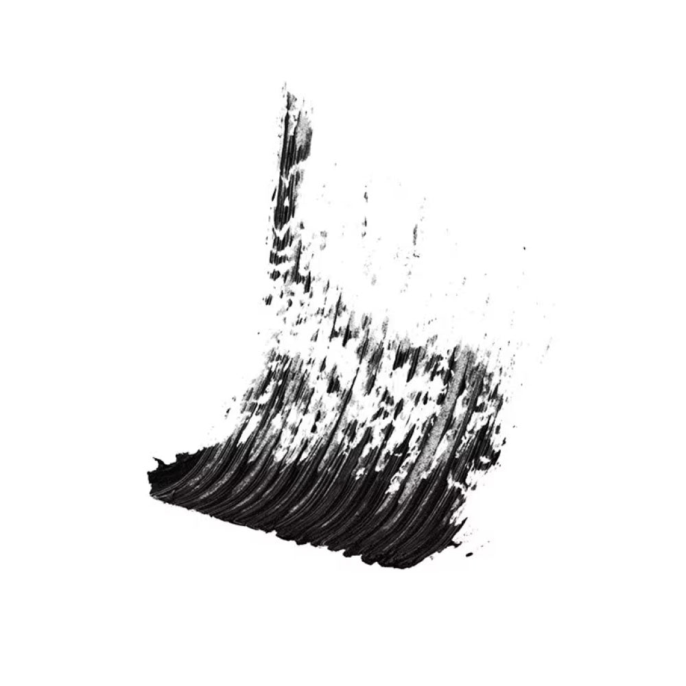 Estee Lauder Double Wear Zero-Smudge Lengthening Black-2