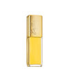 Estee Lauder Eau De Private Collection 50 ml