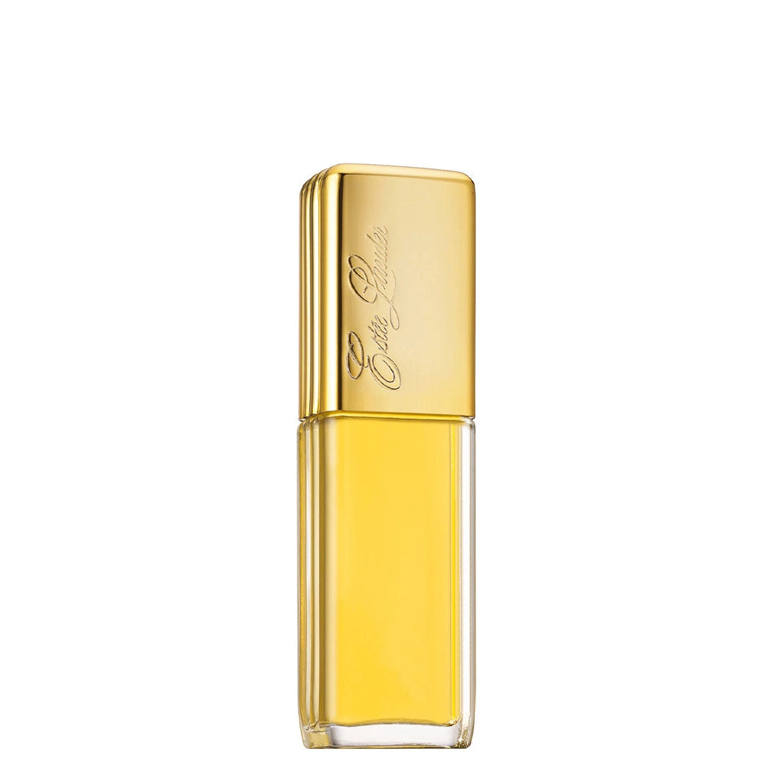 Estee Lauder Eau De Private Collection