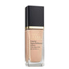 Estee Lauder Futurist Acqua Brilliance 1C1 Bone