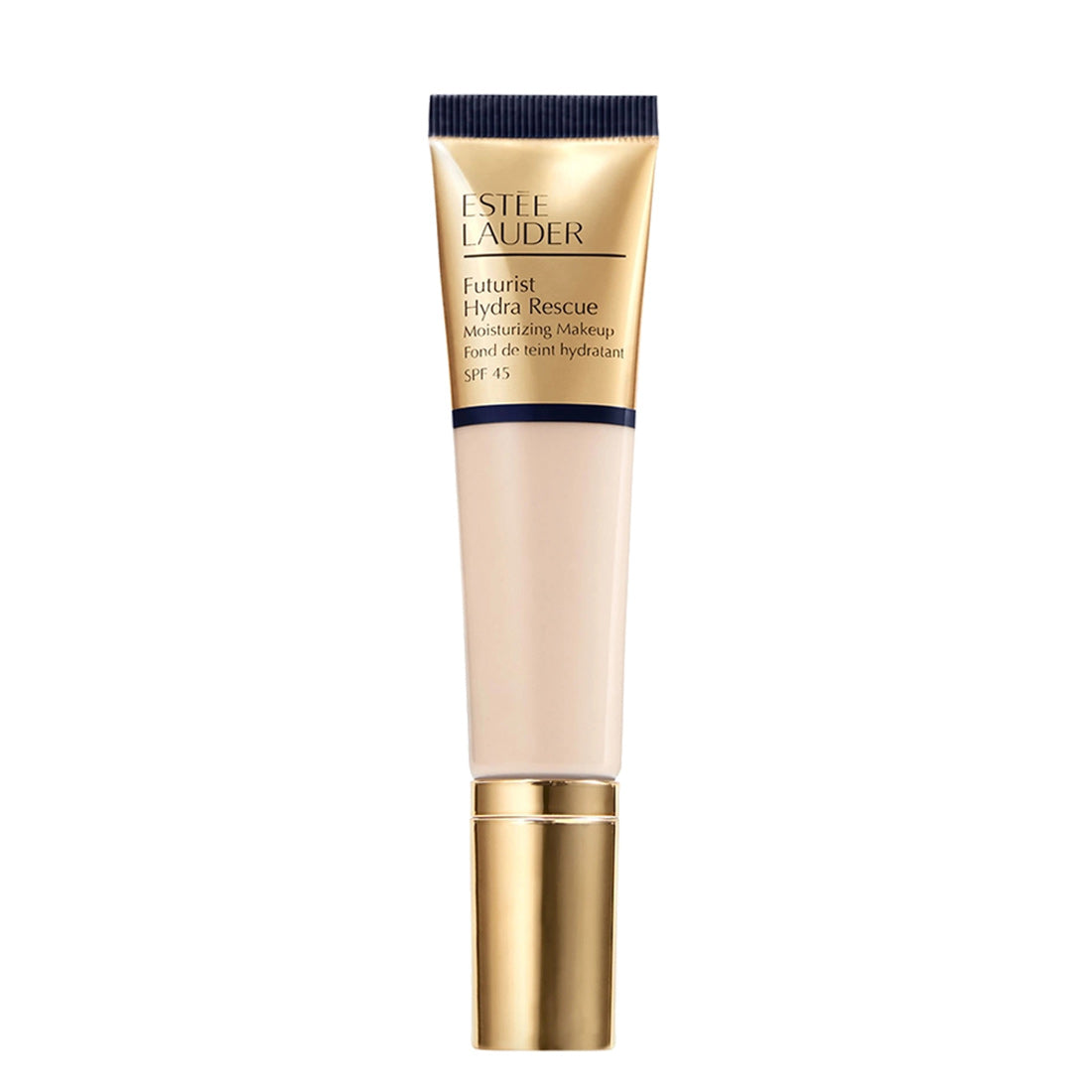 Estee Lauder Futurist Hydra Rescue SPF45 1N2 Ecru