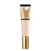 Estee Lauder Futurist Hydra Rescue SPF45 1N2 Ecru