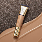 Estee Lauder Futurist Hydra Rescue SPF45 1W2 Sand-2