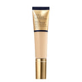 Estee Lauder Futurist Hydra Rescue SPF45 1W2 Sand