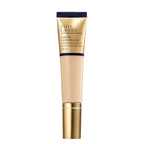Estee Lauder Futurist Hydra Rescue SPF45 1W2 Sand