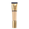Estee Lauder Futurist Hydra Rescue SPF45 1W2 Sand