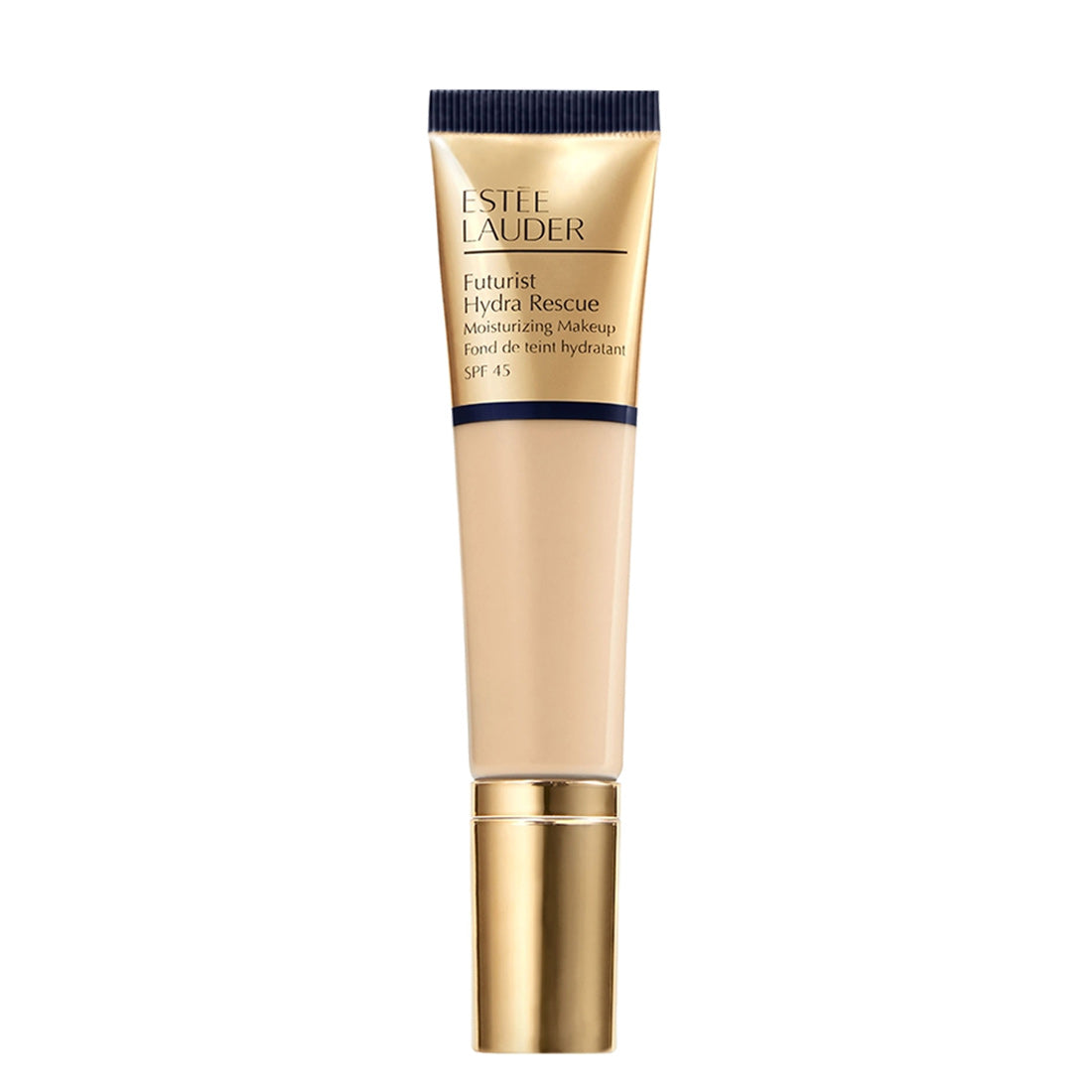 Estee Lauder Futurist Hydra Rescue SPF45 1W2 Sand
