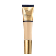 Estee Lauder Futurist Hydra Rescue SPF45 1W2 Sand