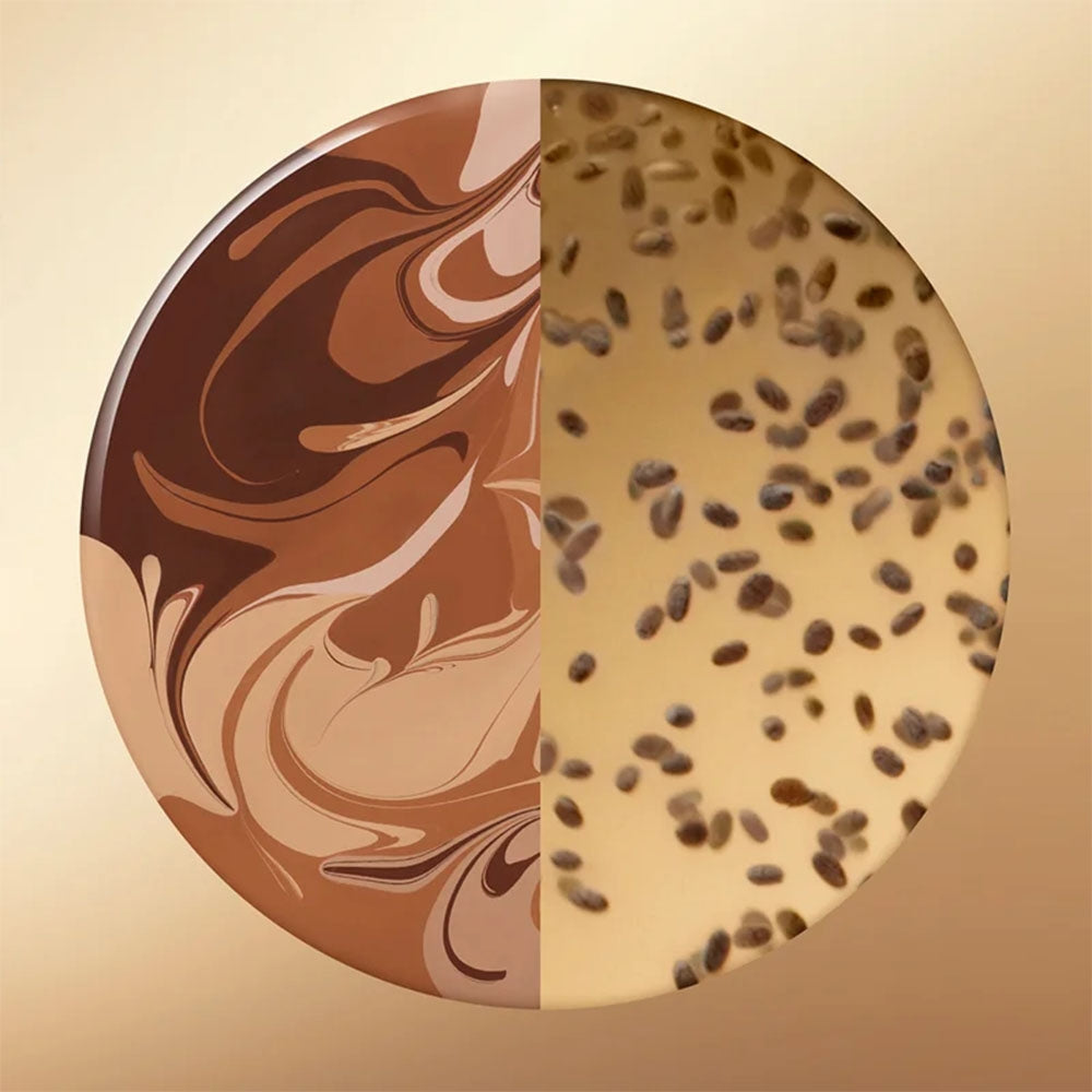 Estee Lauder Futurist Hydra Rescue SPF45 2C3 Fresco-4