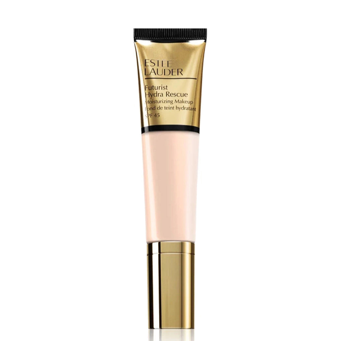Estee Lauder Futurist Hydra Rescue SPF45 2C3 Fresco