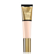 Estee Lauder Futurist Hydra Rescue SPF45 2C3 Fresco