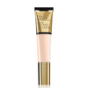 Estee Lauder Futurist Hydra Rescue SPF45 2C3 Fresco