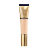 Estee Lauder Futurist Hydra Rescue SPF45 2N1 Desert Beige