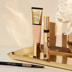 Estee Lauder Futurist Hydra Rescue SPF45 3C2 Pebble-4