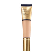 Estee Lauder Futurist Hydra Rescue SPF45 3N1 Ivory Beige