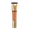Estee Lauder Futurist Hydra Rescue SPF45 5W1 Bronze
