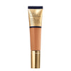 Estee Lauder Futurist Hydra Rescue SPF45 5W1 Bronze