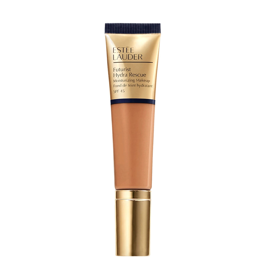 Estee Lauder Futurist Hydra Rescue SPF45 5W1 Bronze
