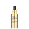 Estee Lauder Futurist Peptide-Power Serum Primer