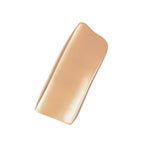 Estee Lauder Futurist SkinTint Serum SPF20 1N1 Ivory Nude-2