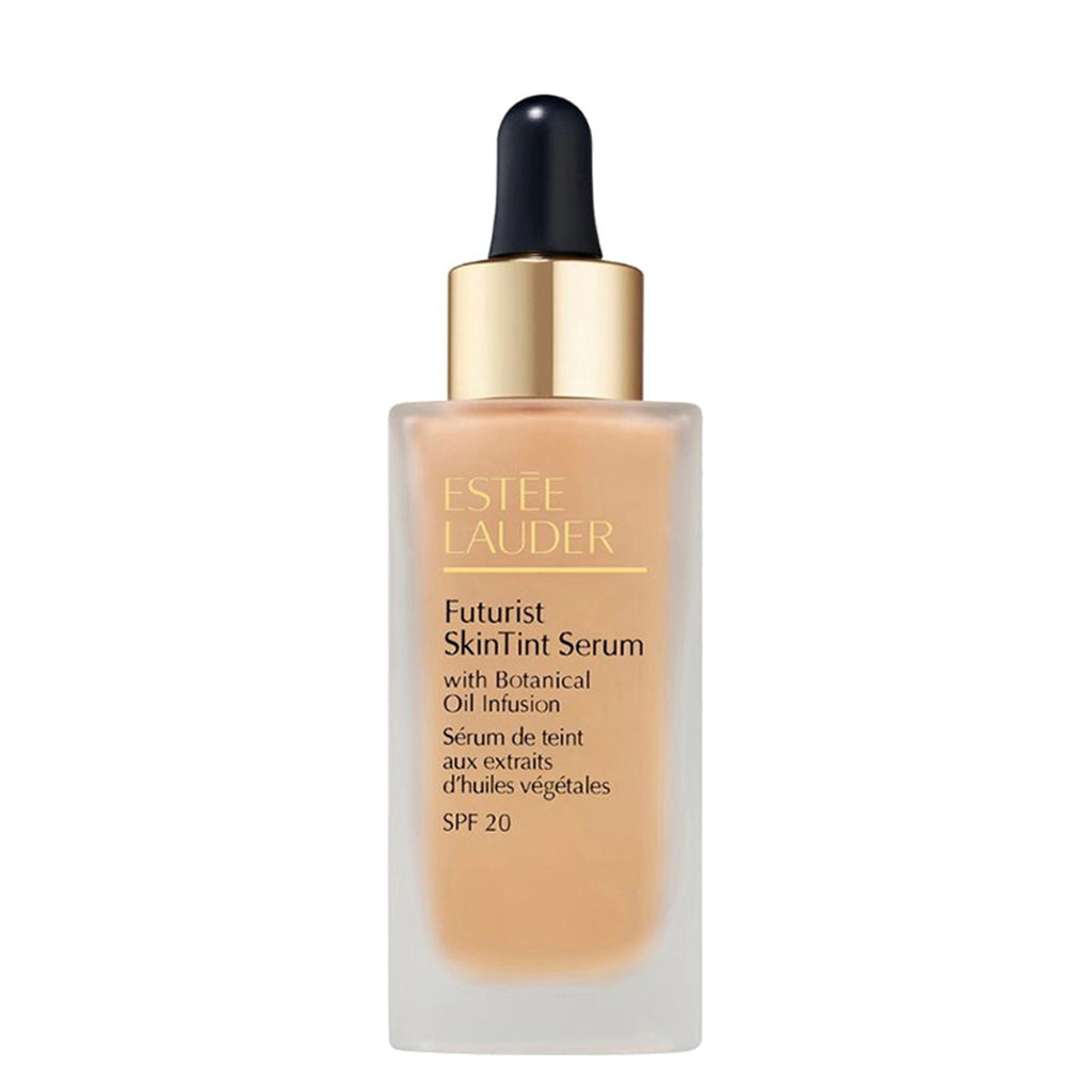Estee Lauder Futurist SkinTint Serum SPF20 1N1 Ivory Nude