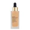 Estee Lauder Futurist SkinTint Serum SPF20 1N1 Ivory Nude