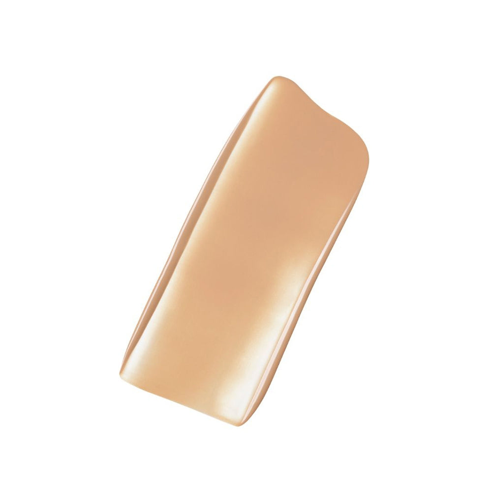Estee Lauder Futurist SkinTint Serum SPF20 1N2 Ecru-2
