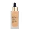Estee Lauder Futurist SkinTint Serum SPF20 1N2 Ecru