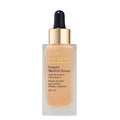 Estee Lauder Futurist SkinTint Serum SPF20 1N2 Ecru