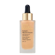 Estee Lauder Futurist SkinTint Serum SPF20 1W1 Bone