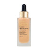 Estee Lauder Futurist SkinTint Serum SPF20 1W1 Bone