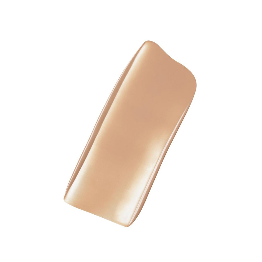 Estee Lauder Futurist SkinTint Serum SPF20 2C0 Cool Vanilla-2