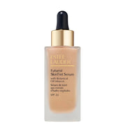 Estee Lauder Futurist SkinTint Serum SPF20 2C0 Cool Vanilla