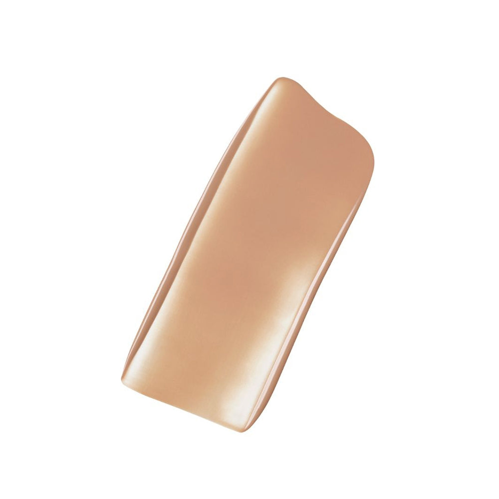 Estee Lauder Futurist SkinTint Serum SPF20 2C3 Fresco-2