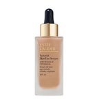 Estee Lauder Futurist SkinTint Serum SPF20 2C3 Fresco