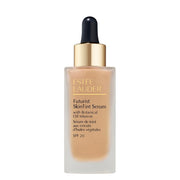 Estee Lauder Futurist SkinTint Serum SPF20 2N1 Desert Beige