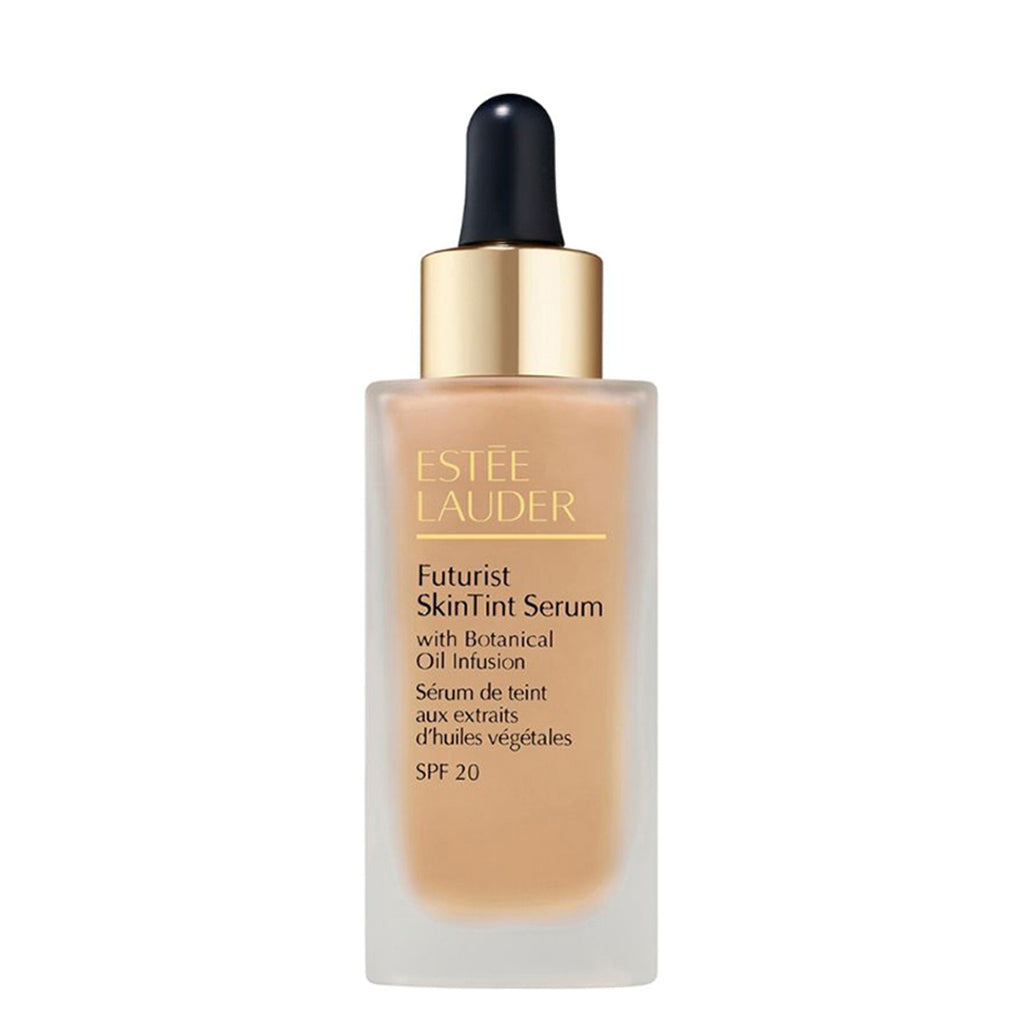 Estee Lauder Futurist SkinTint Serum SPF20 2N1 Desert Beige