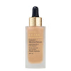 Estee Lauder Futurist SkinTint Serum SPF20 2N1 Desert Beige