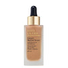 Estee Lauder Futurist SkinTint Serum SPF20 3C2 Pebble