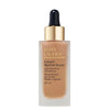 Estee Lauder Futurist SkinTint Serum SPF20 3C2 Pebble