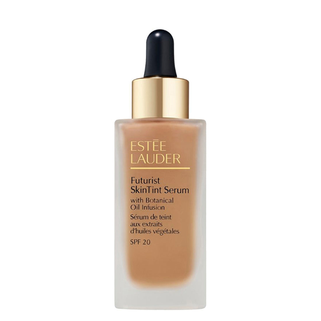 Estee Lauder Futurist SkinTint Serum SPF20 3N1 Ivory Beige