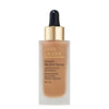 Estee Lauder Futurist SkinTint Serum SPF20 3N1 Ivory Beige