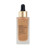 Estee Lauder Futurist SkinTint Serum SPF20 3N1 Ivory Beige