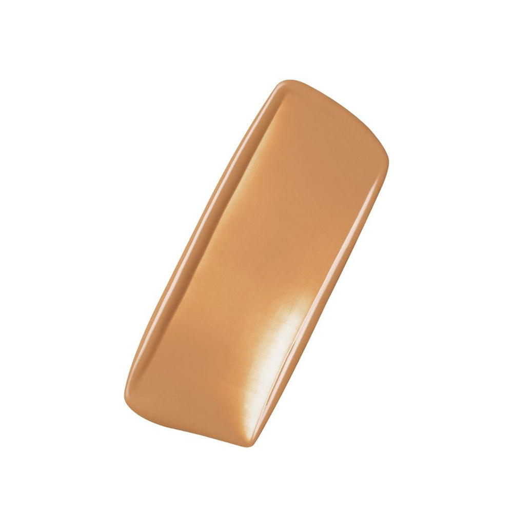 Estee Lauder Futurist SkinTint Serum SPF20 3W1 Tawny-2