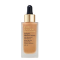 Estee Lauder Futurist SkinTint Serum SPF20 3W1 Tawny