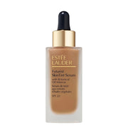Estee Lauder Futurist SkinTint Serum SPF20 4N1 Shell Beige